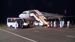 Казахстан вводит тесты и карантин, чтобы не пустить в страну новый штамм коронавируса Казахстан вводит тесты и карантин, чтобы не пустить в страну новый штамм коронавируса