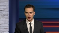 "Прийти на спектакль и убедиться, что он существует" "Прийти на спектакль и убедиться, что он существует"