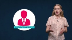 10 лет у власти вместо 6 и традиции предков вместо демократии. Все о новой Конституции Кыргызстана 10 лет у власти вместо 6 и традиции предков вместо демократии. Все о новой Конституции Кыргызстана