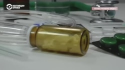 Пятое время года: как уйти от наркотиков Пятое время года: как уйти от наркотиков