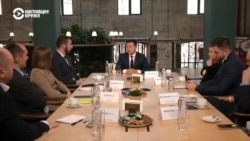 В Украине возбудили уголовное дело из-за выстрела журналиста Бутусова из гаубицы  В Украине возбудили уголовное дело из-за выстрела журналиста Бутусова из гаубицы