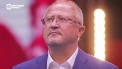 Что известно о владельце шахты "Листвяжная", где погиб 51 человек Что известно о владельце шахты "Листвяжная", где погиб 51 человек