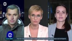 Что известно о новом пакете санкций по Беларуси и что о нем говорят те, кто туда попал Что известно о новом пакете санкций по Беларуси и что о нем говорят те, кто туда попал