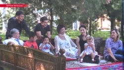 "Я не имею права на ошибку": личный фотограф президента – о своей работе "Я не имею права на ошибку": личный фотограф президента – о своей работе