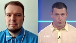 Кому была адресована речь Лукашенко перед парламентом Кому была адресована речь Лукашенко перед парламентом