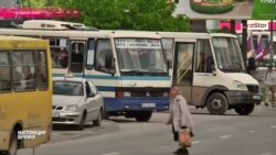 Украинские бизнесмены отправили на фронт более полтысячи автомобилей Украинские бизнесмены отправили на фронт более полтысячи автомобилей