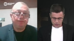 Алексей Тулбуре о результатах президентских выборов и референдума о евроинтеграции в Молдове Алексей Тулбуре о результатах президентских выборов и референдума о евроинтеграции в Молдове