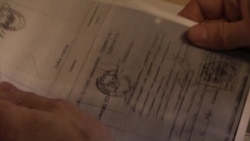 Почему свыше ста чернобыльцев оказались на скамье подсудимых Почему свыше ста чернобыльцев оказались на скамье подсудимых