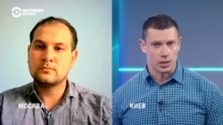 Что осталось после американского присутствия в Афганистане Что осталось после американского присутствия в Афганистане