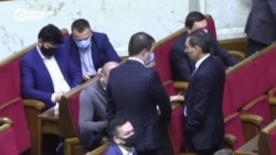 Схемы: в чьих интересах должен работать народный депутат Схемы: в чьих интересах должен работать народный депутат