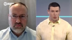 Зачем США направляет военные корабли в Черное море Зачем США направляет военные корабли в Черное море