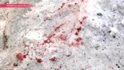 За последние сутки в Донбассе погибли пятеро украинских военных, есть раненые За последние сутки в Донбассе погибли пятеро украинских военных, есть раненые