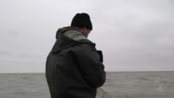 Чечень. Быт дагестанских поморов. Фильм Станислава Феофанова Чечень. Быт дагестанских поморов. Фильм Станислава Феофанова