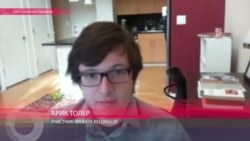 Bellingcat: имена причастных к гибели рейса МН17 опубликованы не полностью Bellingcat: имена причастных к гибели рейса МН17 опубликованы не полностью