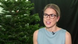 Итоги десятилетия от Любови Соболь Итоги десятилетия от Любови Соболь