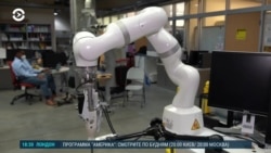 Детали: искусственный интеллект пишет романы Детали: искусственный интеллект пишет романы