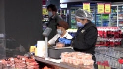 Истории покупателей, которых обманули магазины в Казахстане Истории покупателей, которых обманули магазины в Казахстане