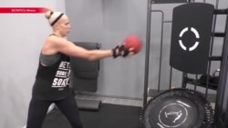 Перебороть себя, комплексы и стереотипы. Как главная баскетболистка Беларуси обрела жизнь в спорте Перебороть себя, комплексы и стереотипы. Как главная баскетболистка Беларуси обрела жизнь в спорте