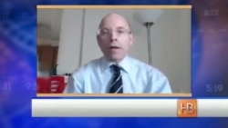 Насколько жизнеспособно украинское правительство? Насколько жизнеспособно украинское правительство?