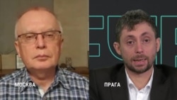 Профессор ВШЭ Василий Власов о том, почему регионы России хуже справляются с эпидемией, чем Москва Профессор ВШЭ Василий Власов о том, почему регионы России хуже справляются с эпидемией, чем Москва