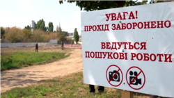 "Расстрельные команды брали с собой спирт и парфюм, чтобы смывать кровь". Одесский аэропорт оказался эпицентром Большого террора "Расстрельные команды брали с собой спирт и парфюм, чтобы смывать кровь". Одесский аэропорт оказался эпицентром Большого террора