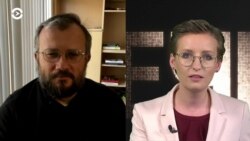 Архимандрит Кирилл Говорун о том, как религии во всем мире реагируют на пандемию Архимандрит Кирилл Говорун о том, как религии во всем мире реагируют на пандемию