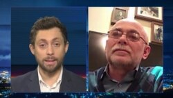 Бортников и "перегибы". Историк Виктор Мучник наследии советских репрессий Бортников и "перегибы". Историк Виктор Мучник наследии советских репрессий