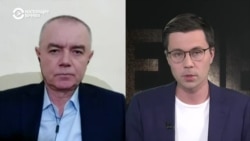 "Это не наступательное, а оборонительное вооружение". Полковник запаса ВСУ – о передаче Украине систем дистанционного минирования "Это не наступательное, а оборонительное вооружение". Полковник запаса ВСУ – о передаче Украине систем дистанционного минирования