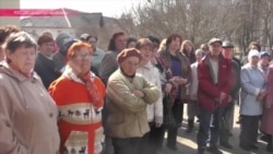 "Я ведь жить тоже хочу" "Я ведь жить тоже хочу"