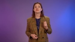 Россия-2024. Подводим итоги года Россия-2024. Подводим итоги года