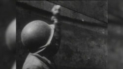 Высадка союзных войск в Нормандии: позиция России Высадка союзных войск в Нормандии: позиция России