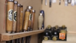 Реинкарнация музыки Листа Реинкарнация музыки Листа