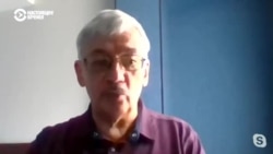 Почему Магомеда Гадаева депортировали из Франции и как он оказался в Чечне Почему Магомеда Гадаева депортировали из Франции и как он оказался в Чечне