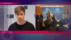 Сирия – одна из главных тем на саммите министров обороны стран-членов НАТО Сирия – одна из главных тем на саммите министров обороны стран-членов НАТО