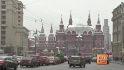 Рейтинг экономической свободы в мире - 2015 Рейтинг экономической свободы в мире - 2015