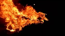 В Кыргызстане начали отключать электричество. В Чуйской области жители вышли на протесты В Кыргызстане начали отключать электричество. В Чуйской области жители вышли на протесты