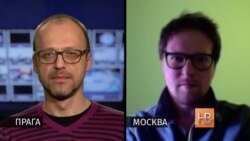 "Если человеку 24 часа в сутки 7 дней в неделю говорить, что он жираф, то человек начинает в это верить" "Если человеку 24 часа в сутки 7 дней в неделю говорить, что он жираф, то человек начинает в это верить"