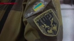 Чеченская Украина. Ренат Давлетгильдеев о том, почему Киев начал считаться с выходцами из Кавказа Чеченская Украина. Ренат Давлетгильдеев о том, почему Киев начал считаться с выходцами из Кавказа