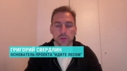 Российские компании, даже государственные гиганты, массово лишают права брони сотрудников от мобилизации и призыва в армию  Российские компании, даже государственные гиганты, массово лишают права брони сотрудников от мобилизации и призыва в армию