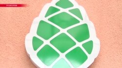 Конституционный суд Грузии признал, что курение марихуаны – не уголовное преступление Конституционный суд Грузии признал, что курение марихуаны – не уголовное преступление