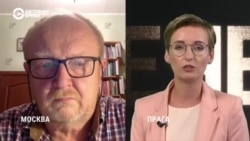 Почему не сработало перемирие в Нагорном Карабахе Почему не сработало перемирие в Нагорном Карабахе