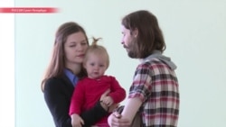 Бывшая сотрудница "фабрики троллей" проиграла работодателю в суде Бывшая сотрудница "фабрики троллей" проиграла работодателю в суде