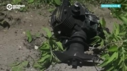 Атака дронов по России: ПВО в Москве, удары по Липецкой области и Иваново Атака дронов по России: ПВО в Москве, удары по Липецкой области и Иваново