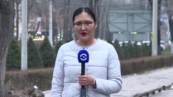 Кыргызстан и Узбекистан решили вопрос границ в Андижанской области? Что об этом известно Кыргызстан и Узбекистан решили вопрос границ в Андижанской области? Что об этом известно