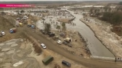 "Янтарная мафия" захватывает территории в Украине "Янтарная мафия" захватывает территории в Украине