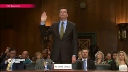 Настоящее Время. 10 мая Настоящее Время. 10 мая