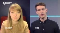 Александра Филиппенко о прекращении миссии НАТО в России Александра Филиппенко о прекращении миссии НАТО в России