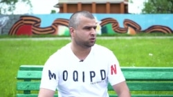 Кто в России чаще всего сталкивается с расизмом Кто в России чаще всего сталкивается с расизмом