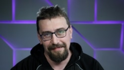 "Это удар по экономике". Российский IT-эксперт – о наступлении Украины в кибервойне с Россией "Это удар по экономике". Российский IT-эксперт – о наступлении Украины в кибервойне с Россией