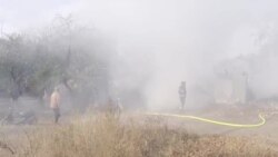 Что сейчас происходит в Контанстантиновке Донецкой области Что сейчас происходит в Контанстантиновке Донецкой области